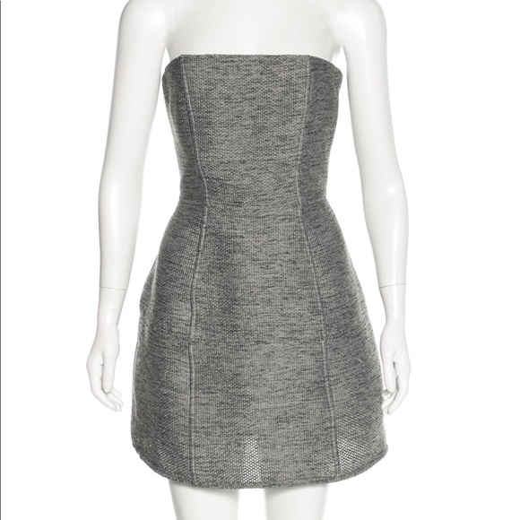 Ter & Bantine Brand New Dress - Picture 1 of 6